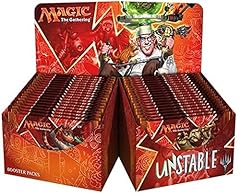 Magic gathering mtg for sale  Delivered anywhere in USA 