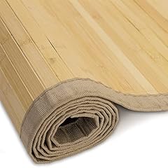 Homestyle4u 252 bambusteppich gebraucht kaufen  Wird an jeden Ort in Deutschland
