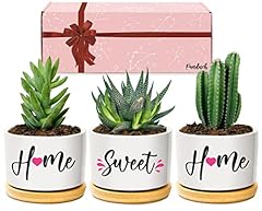 House warming gifts for sale  Delivered anywhere in UK