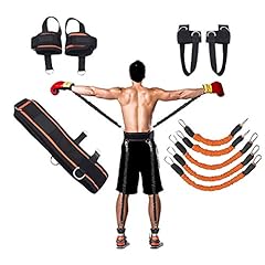 Ynxing strength training for sale  Delivered anywhere in Ireland