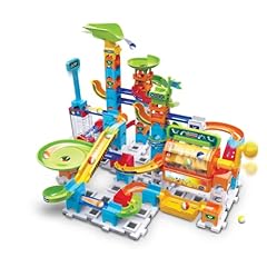 Vtech marble rush for sale  Delivered anywhere in UK