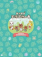 Animal crossing original d'occasion  Livré partout en Belgiqu