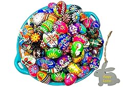 Pysanky set 14. for sale  Delivered anywhere in USA 