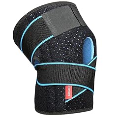 Toviki knee support for sale  Delivered anywhere in UK