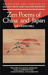 Zen poems china for sale  Delivered anywhere in USA 