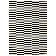 Ikea stockholm rug for sale  Delivered anywhere in UK