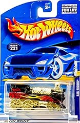 Hot wheels 2000 for sale  Delivered anywhere in USA 