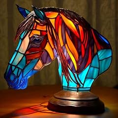Jt2d vintage animal for sale  Delivered anywhere in UK