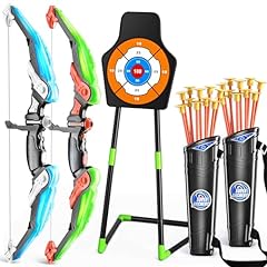 Tmei pack bow for sale  Delivered anywhere in UK
