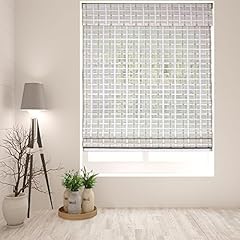 Arlo blinds sheer for sale  Delivered anywhere in USA 