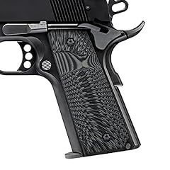 1911 full size for sale  Delivered anywhere in USA 