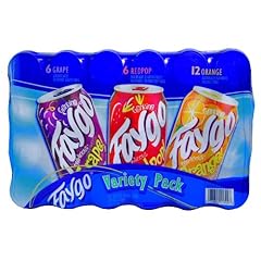 Faygo variety soda for sale  Delivered anywhere in USA 