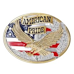 Tywestyles belt buckles for sale  Delivered anywhere in USA 