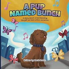 Pup named bunch for sale  Delivered anywhere in USA 