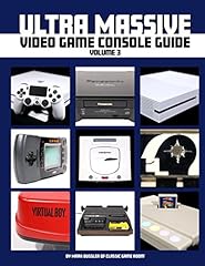 Ultra massive video for sale  Delivered anywhere in USA 