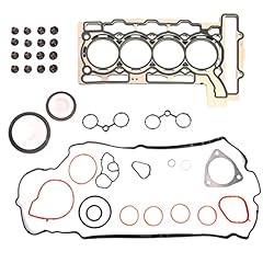 Mls head gasket for sale  Delivered anywhere in USA 