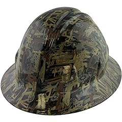 Hydrographic full brim for sale  Delivered anywhere in USA 