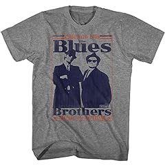 Blues brothers 80s for sale  Delivered anywhere in USA 