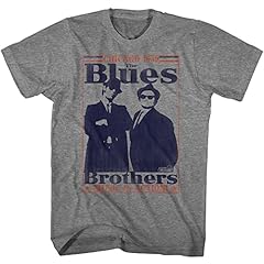American classics blues for sale  Delivered anywhere in USA 