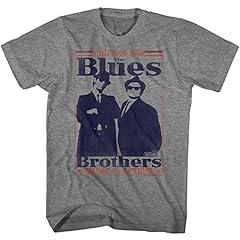 Blues brothers 80s for sale  Delivered anywhere in USA 