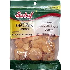 Sadaf mosir shallot for sale  Delivered anywhere in USA 