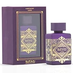 Lattafa bade oud for sale  Delivered anywhere in USA 