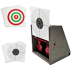 Atflbox trap target for sale  Delivered anywhere in USA 