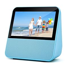 Portable 1080p touch for sale  Delivered anywhere in USA 
