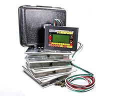 Intercomp 170125 sw500 for sale  Delivered anywhere in USA 