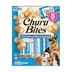 Churu bites inaba for sale  Delivered anywhere in UK