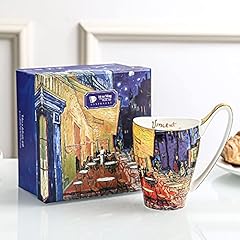 Lyxfengxu ceramic coffee for sale  Delivered anywhere in USA 