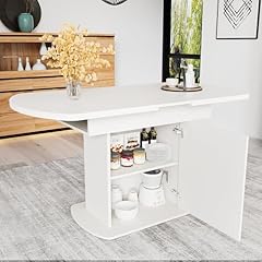 Merax table manger d'occasion  Livré partout en France
