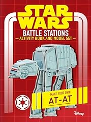 Battle stations activity d'occasion  Livré partout en France