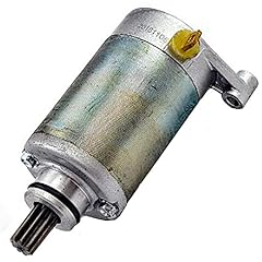 Did 1781033 motorino usato Did 1781033 motorino usato  Spedito ovunque in Italia