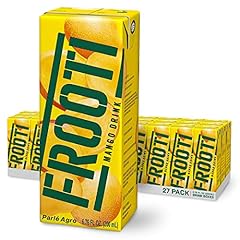 Parle frooti mango for sale  Delivered anywhere in USA 