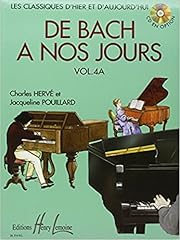 Méthodes pédagogie lemoine d'occasion  Livré partout en France