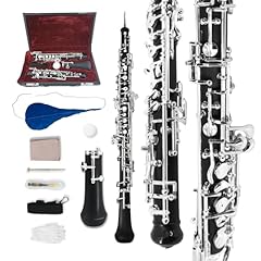 Yinfente professional oboe for sale  Delivered anywhere in USA 