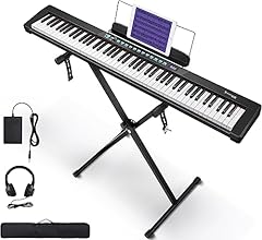 Starfavor key keyboard for sale  Delivered anywhere in USA 