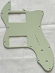 Battipenna per chitarra usato  Spedito ovunque in Italia 