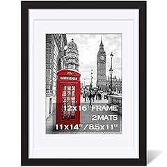 12x16 picture frames for sale  Delivered anywhere in USA 