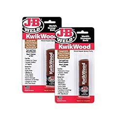 Weld 8257 kwikwood for sale  Delivered anywhere in USA 