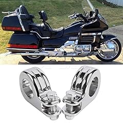 Honda goldwing gl1100 for sale  Delivered anywhere in UK