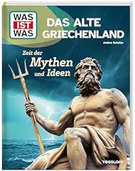 Alte griechenland zeit gebraucht kaufen  Wird an jeden Ort in Deutschland