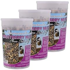 Pine tree farms for sale  Delivered anywhere in USA 
