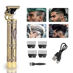 Auzeune professional clippers for sale  Delivered anywhere in USA 