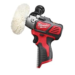 Cordless polisher battery for sale  Delivered anywhere in USA 