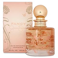 Jessica simpson fancy for sale  Delivered anywhere in UK