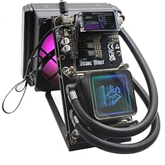 Nuovo nerdqaxe hydro usato  Spedito ovunque in Italia 