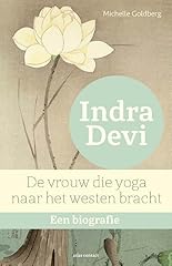 Indra devi vrouw gebraucht kaufen  Wird an jeden Ort in Deutschland
