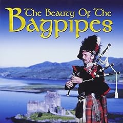 Beauty bagpipes for sale  Delivered anywhere in UK